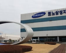 [단독]임단협 끝난 르노삼성, '하이브리드' 쟁탈전 참전
