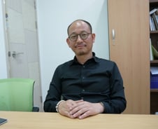 "종교 추구하는 가치, 사회적가치와 같은 출발선상"