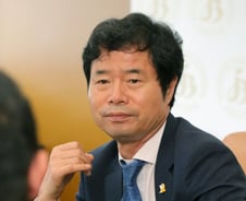 [MT리포트]상산고 '+9.61'에서 '-0.39' 로…누가 '룰'을 흔들었나