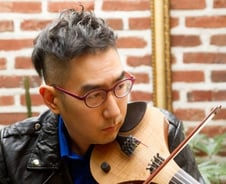 [단독]'매년 1.5억은 무조건 매니저 몫' 유진박 노예계약