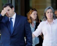 [MT리포트]美프렙스쿨·日진학교…외국 고등학교 어떨까