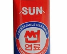 [단독]'썬연료' 최대주주, 차명주식 100억대 증여세 불복소송…판결은?