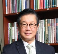 [기고]IT플랫폼 '디지털 영토전쟁'