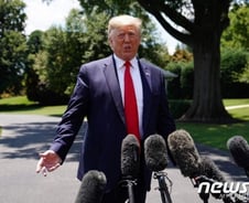 "미·중 만남 앞두고 '임시 휴전'"…기대는 현실이 될까?