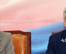 [팩트체크]법사위원장이 상임위로 법안 반려할 수 있다?