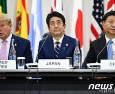 미중 무역협상, 다음은 실적이다