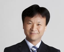 [기고]문화가 된 게임은 마약이 아니다