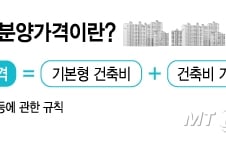 [MT리포트]"분양가 심사위원회 못 믿어"… 그간 어땠길래