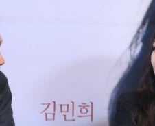 [팩트체크]'항소 포기' 홍상수…"다시 법원 판단 받겠다"고 한 이유?