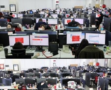 [MT리포트]"생산량 감소·경쟁력 약화" 속타는 中企 