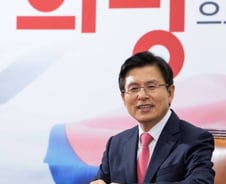 황교안 "총선 공천, 갈등 많을 수 있어…공정성 최우선으로"