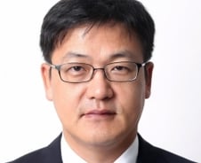 [광화문]확산되는 수소동맹, 석유왕국도 가세