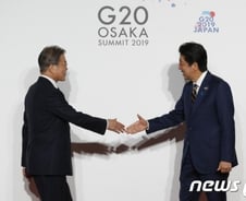 "亞 공급망 망가진다"…'아베 경제보복'에 日서도 우려