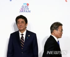 日 보복의 역설?…삼성·SK 국산화로 脫일본 가속화 