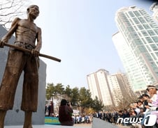 [MT리포트]끝나지 않은 '일제 만행' 손해배상…법적 쟁점은