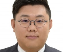 [기자수첩]주택용 누진제 개편과 ‘꼼수’ 행정