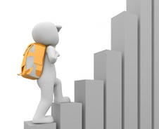 최악 피했지만, 결국 '노딜'…G20 이후 투자전략은