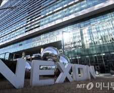 [성연광의 디지털프리즘]김정주는 넥슨을 왜 안팔았나