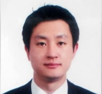 [우보세]20세기 'X재팬', 그리고 21세기 'X메이드인 재팬'