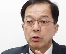 "인보사 사태 재발 막으려면 바이오헬스 연구개발 컨트롤 타워 필요"