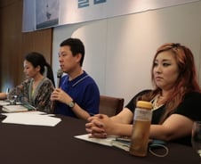 “종속된 섹스로 자기 쾌감 미루는 여성들 많아”