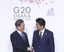 [MT리포트]"'사드 악몽' 되풀이…日의존 원천기술 투자해야"