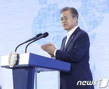 [MT리포트]소재·부품 R&D 매년 1조원 투자, 日 의존도 줄인다