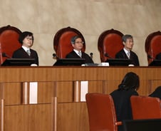 [MT리포트]일제 강제징용, 첫 소송부터 결론까지 '18년'…재판 과정 어땠나