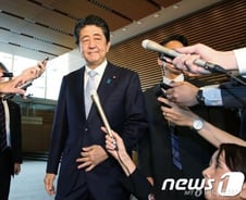 [MT리포트]오랜 관계경색의 역설…日'금융카드'는 빈약  