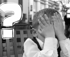 지금 주식투자 망설이는 3가지 이유