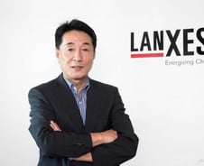 "우린 한국 기업과 함께 독일로 진출하는 독일기업"