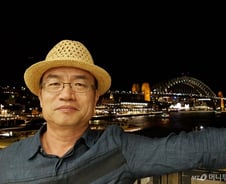 [기고]BTS와 초등학교 영어교육