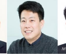 "단기성과 조급증 버려야 청년들 도전할 것"