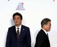 [MT리포트-上] 뿔난 한국소비자, 그래도 토요타 타고 도쿄 간다?