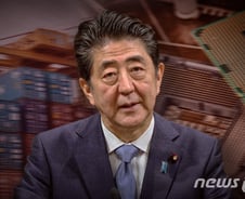 "일본 차 더 이상 타지 맙시다"…인터넷에 일본 제품 불매 리스트