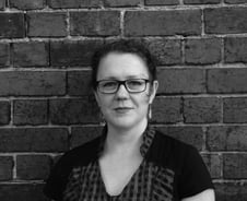 "호주정부는 사회적조달로 사회적기업 역량강화 지원합니다"