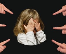 낮아진 GDP 성장률, 출렁이는 환율…"Again 2012?"