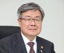 [기고]내일을 위한 퇴근, 기업과 노동자를 위한 주52시간제