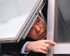 [단독]'채이배 감금' 한국당 의원 4명 경찰 출석 불응키로 