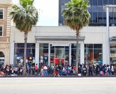 [MT리포트]K캐릭터 新한류 이끈다