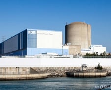 [르포] 멈춘지 2년, 고리 1호기를 가다