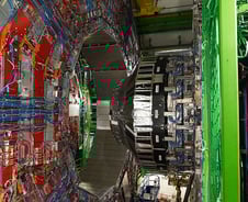 [르포]소설 다빈치코드에 나왔던 그곳…'물리학 성지' CERN을 가다