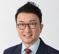 [기고]그림자를 걷어내자