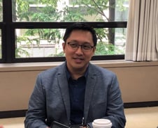 “법 제정보다 정착이 우선”…싱가포르 사회적기업이 크는 법