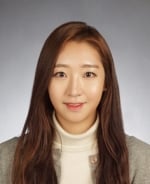 [기자수첩]복잡한 청약제도, 시스템보완 시급