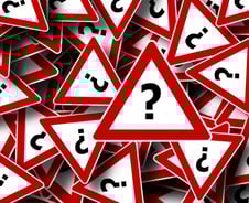 악재가 주도하는 시장, 삼성전자를 바라보는 시선