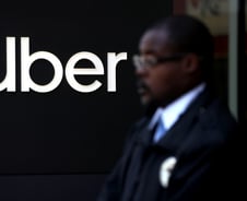 [MT리포트]우버도 해결 못한 과제, 기사가 '범죄자'라면