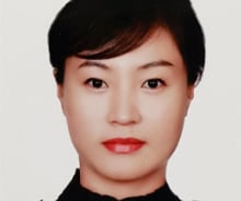 [기고] 석면 비산의 공포에서 우리 아이들을 지켜내자