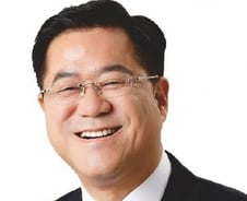 국회의장 비서실장이 꼽은 '금배지'보다 더 소중한 경험