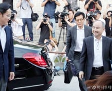 이재용 日출장·김상조-총수 회동 '비공개 신중모드' 이유는